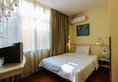 Hanting Hotel Guangzhou Zhongshan Yi Road в Гуанчжоу Китай ✅. Забронировать номер онлайн по выгодной цене в Hanting Hotel Guangzhou Zhongshan Yi Road. Трансфер из аэропорта.