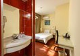Hanting Hotel Guangzhou Zhongshan Yi Road в Гуанчжоу Китай ✅. Забронировать номер онлайн по выгодной цене в Hanting Hotel Guangzhou Zhongshan Yi Road. Трансфер из аэропорта.