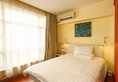 Hanting Hotel Guangzhou Zhongshan Yi Road в Гуанчжоу Китай ✅. Забронировать номер онлайн по выгодной цене в Hanting Hotel Guangzhou Zhongshan Yi Road. Трансфер из аэропорта.