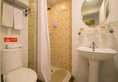 Home Inn Guangzhou Zhujiang New City в Гуанчжоу Китай ✅. Забронировать номер онлайн по выгодной цене в Home Inn Guangzhou Zhujiang New City. Трансфер из аэропорта.