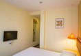 Home Inn Guangzhou Zhujiang New City в Гуанчжоу Китай ✅. Забронировать номер онлайн по выгодной цене в Home Inn Guangzhou Zhujiang New City. Трансфер из аэропорта.