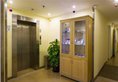 Home Inn Guangzhou Zhujiang New City в Гуанчжоу Китай ✅. Забронировать номер онлайн по выгодной цене в Home Inn Guangzhou Zhujiang New City. Трансфер из аэропорта.