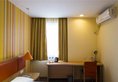 Home Inn Guangzhou Zhujiang New City в Гуанчжоу Китай ✅. Забронировать номер онлайн по выгодной цене в Home Inn Guangzhou Zhujiang New City. Трансфер из аэропорта.