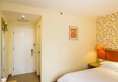 Home Inn Guangzhou Zhujiang New City в Гуанчжоу Китай ✅. Забронировать номер онлайн по выгодной цене в Home Inn Guangzhou Zhujiang New City. Трансфер из аэропорта.