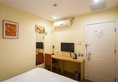 Home Inn Guangzhou Zhujiang New City в Гуанчжоу Китай ✅. Забронировать номер онлайн по выгодной цене в Home Inn Guangzhou Zhujiang New City. Трансфер из аэропорта.