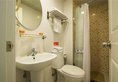 Home Inn Guangzhou Zhujiang New City в Гуанчжоу Китай ✅. Забронировать номер онлайн по выгодной цене в Home Inn Guangzhou Zhujiang New City. Трансфер из аэропорта.