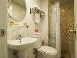 Home Inn Guangzhou Zhujiang New City в Гуанчжоу Китай ✅. Забронировать номер онлайн по выгодной цене в Home Inn Guangzhou Zhujiang New City. Трансфер из аэропорта.