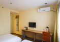 Home Inn Guangzhou Zhujiang New City в Гуанчжоу Китай ✅. Забронировать номер онлайн по выгодной цене в Home Inn Guangzhou Zhujiang New City. Трансфер из аэропорта.