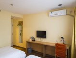 Home Inn Guangzhou Zhujiang New City в Гуанчжоу Китай ✅. Забронировать номер онлайн по выгодной цене в Home Inn Guangzhou Zhujiang New City. Трансфер из аэропорта.