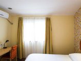 Home Inn Guangzhou Zhujiang New City в Гуанчжоу Китай ✅. Забронировать номер онлайн по выгодной цене в Home Inn Guangzhou Zhujiang New City. Трансфер из аэропорта.