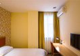 Home Inn Guangzhou Zhujiang New City в Гуанчжоу Китай ✅. Забронировать номер онлайн по выгодной цене в Home Inn Guangzhou Zhujiang New City. Трансфер из аэропорта.