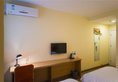 Home Inn Guangzhou Zhujiang New City в Гуанчжоу Китай ✅. Забронировать номер онлайн по выгодной цене в Home Inn Guangzhou Zhujiang New City. Трансфер из аэропорта.