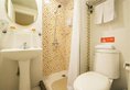 Home Inn Guangzhou Zhujiang New City в Гуанчжоу Китай ✅. Забронировать номер онлайн по выгодной цене в Home Inn Guangzhou Zhujiang New City. Трансфер из аэропорта.
