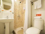 Home Inn Guangzhou Zhujiang New City в Гуанчжоу Китай ✅. Забронировать номер онлайн по выгодной цене в Home Inn Guangzhou Zhujiang New City. Трансфер из аэропорта.