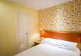 Home Inn Guangzhou Zhujiang New City в Гуанчжоу Китай ✅. Забронировать номер онлайн по выгодной цене в Home Inn Guangzhou Zhujiang New City. Трансфер из аэропорта.