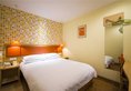 Home Inn Guangzhou Zhujiang New City в Гуанчжоу Китай ✅. Забронировать номер онлайн по выгодной цене в Home Inn Guangzhou Zhujiang New City. Трансфер из аэропорта.