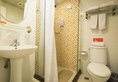 Home Inn Guangzhou Zhujiang New City в Гуанчжоу Китай ✅. Забронировать номер онлайн по выгодной цене в Home Inn Guangzhou Zhujiang New City. Трансфер из аэропорта.