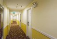 Home Inn Guangzhou Zhujiang New City в Гуанчжоу Китай ✅. Забронировать номер онлайн по выгодной цене в Home Inn Guangzhou Zhujiang New City. Трансфер из аэропорта.