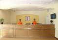Home Inn Guangzhou Zhujiang New City в Гуанчжоу Китай ✅. Забронировать номер онлайн по выгодной цене в Home Inn Guangzhou Zhujiang New City. Трансфер из аэропорта.