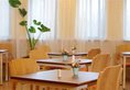 Home Inn Guangzhou Zhujiang New City в Гуанчжоу Китай ✅. Забронировать номер онлайн по выгодной цене в Home Inn Guangzhou Zhujiang New City. Трансфер из аэропорта.