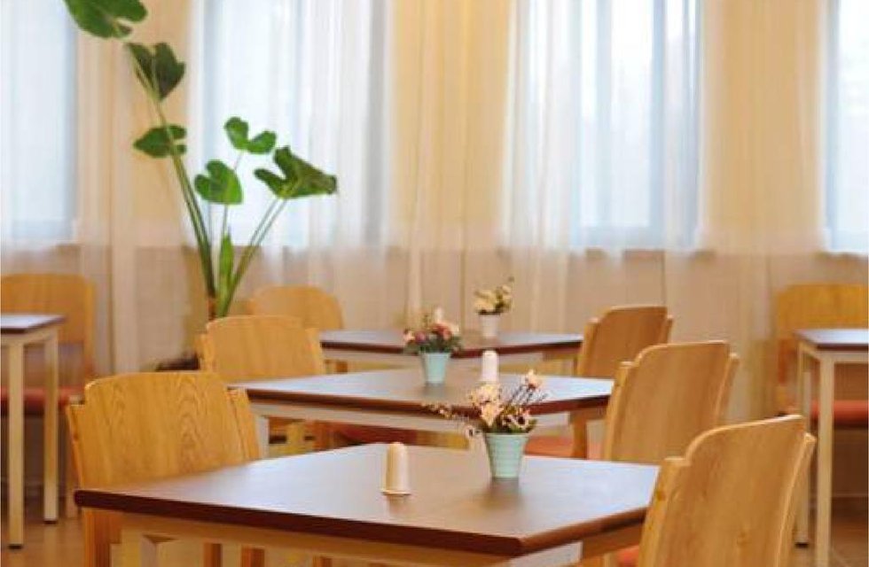Home Inn Guangzhou Zhujiang New City в Гуанчжоу Китай ✅. Забронировать номер онлайн по выгодной цене в Home Inn Guangzhou Zhujiang New City. Трансфер из аэропорта.