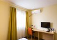 Home Inn Guangzhou Zhujiang New City в Гуанчжоу Китай ✅. Забронировать номер онлайн по выгодной цене в Home Inn Guangzhou Zhujiang New City. Трансфер из аэропорта.