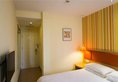 Home Inn Guangzhou Zhujiang New City в Гуанчжоу Китай ✅. Забронировать номер онлайн по выгодной цене в Home Inn Guangzhou Zhujiang New City. Трансфер из аэропорта.