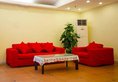Home Inn Guangzhou Zhujiang New City в Гуанчжоу Китай ✅. Забронировать номер онлайн по выгодной цене в Home Inn Guangzhou Zhujiang New City. Трансфер из аэропорта.