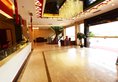 Kaiserdom Hotel Baiyun Airport в Гуанчжоу Китай ✅. Забронировать номер онлайн по выгодной цене в Kaiserdom Hotel Baiyun Airport. Трансфер из аэропорта.