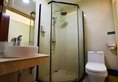 Kaiserdom Hotel Baiyun Airport в Гуанчжоу Китай ✅. Забронировать номер онлайн по выгодной цене в Kaiserdom Hotel Baiyun Airport. Трансфер из аэропорта.