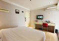 Kaiserdom Hotel Baiyun Airport в Гуанчжоу Китай ✅. Забронировать номер онлайн по выгодной цене в Kaiserdom Hotel Baiyun Airport. Трансфер из аэропорта.