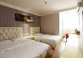 Kaiserdom Hotel Baiyun Airport в Гуанчжоу Китай ✅. Забронировать номер онлайн по выгодной цене в Kaiserdom Hotel Baiyun Airport. Трансфер из аэропорта.