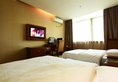 Kaiserdom Hotel Baiyun Airport в Гуанчжоу Китай ✅. Забронировать номер онлайн по выгодной цене в Kaiserdom Hotel Baiyun Airport. Трансфер из аэропорта.