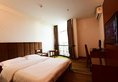 Kaiserdom Hotel Baiyun Airport в Гуанчжоу Китай ✅. Забронировать номер онлайн по выгодной цене в Kaiserdom Hotel Baiyun Airport. Трансфер из аэропорта.