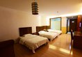 Kaiserdom Hotel Baiyun Airport в Гуанчжоу Китай ✅. Забронировать номер онлайн по выгодной цене в Kaiserdom Hotel Baiyun Airport. Трансфер из аэропорта.