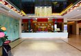 Kaiserdom Hotel Baiyun Airport в Гуанчжоу Китай ✅. Забронировать номер онлайн по выгодной цене в Kaiserdom Hotel Baiyun Airport. Трансфер из аэропорта.