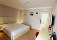 Kaiserdom Hotel Baiyun Airport в Гуанчжоу Китай ✅. Забронировать номер онлайн по выгодной цене в Kaiserdom Hotel Baiyun Airport. Трансфер из аэропорта.