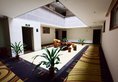 Kaiserdom Hotel Baiyun Airport в Гуанчжоу Китай ✅. Забронировать номер онлайн по выгодной цене в Kaiserdom Hotel Baiyun Airport. Трансфер из аэропорта.