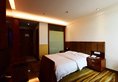 Kaiserdom Hotel Baiyun Airport в Гуанчжоу Китай ✅. Забронировать номер онлайн по выгодной цене в Kaiserdom Hotel Baiyun Airport. Трансфер из аэропорта.
