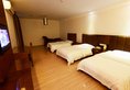Kaiserdom Hotel Baiyun Airport в Гуанчжоу Китай ✅. Забронировать номер онлайн по выгодной цене в Kaiserdom Hotel Baiyun Airport. Трансфер из аэропорта.