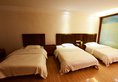 Kaiserdom Hotel Baiyun Airport в Гуанчжоу Китай ✅. Забронировать номер онлайн по выгодной цене в Kaiserdom Hotel Baiyun Airport. Трансфер из аэропорта.