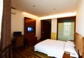Kaiserdom Hotel Baiyun Airport в Гуанчжоу Китай ✅. Забронировать номер онлайн по выгодной цене в Kaiserdom Hotel Baiyun Airport. Трансфер из аэропорта.