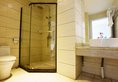 Kaiserdom Hotel Baiyun Airport в Гуанчжоу Китай ✅. Забронировать номер онлайн по выгодной цене в Kaiserdom Hotel Baiyun Airport. Трансфер из аэропорта.