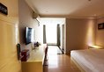 Kaiserdom Hotel Baiyun Airport в Гуанчжоу Китай ✅. Забронировать номер онлайн по выгодной цене в Kaiserdom Hotel Baiyun Airport. Трансфер из аэропорта.