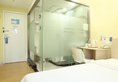 Hanting Express Guangzhou Nansha Jinzhou Plaza в Гуанчжоу Китай ✅. Забронировать номер онлайн по выгодной цене в Hanting Express Guangzhou Nansha Jinzhou Plaza. Трансфер из аэропорта.