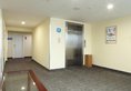 Hanting Express Guangzhou Nansha Jinzhou Plaza в Гуанчжоу Китай ✅. Забронировать номер онлайн по выгодной цене в Hanting Express Guangzhou Nansha Jinzhou Plaza. Трансфер из аэропорта.