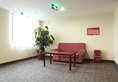 Hanting Express Guangzhou Nansha Jinzhou Plaza в Гуанчжоу Китай ✅. Забронировать номер онлайн по выгодной цене в Hanting Express Guangzhou Nansha Jinzhou Plaza. Трансфер из аэропорта.