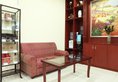 Hanting Express Guangzhou Nansha Jinzhou Plaza в Гуанчжоу Китай ✅. Забронировать номер онлайн по выгодной цене в Hanting Express Guangzhou Nansha Jinzhou Plaza. Трансфер из аэропорта.