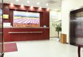 Hanting Express Guangzhou Nansha Jinzhou Plaza в Гуанчжоу Китай ✅. Забронировать номер онлайн по выгодной цене в Hanting Express Guangzhou Nansha Jinzhou Plaza. Трансфер из аэропорта.