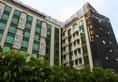 Guangzhou Shuiyue Nianhua Hotel Chimelong Branch в Гуанчжоу Китай ✅. Забронировать номер онлайн по выгодной цене в Guangzhou Shuiyue Nianhua Hotel Chimelong Branch. Трансфер из аэропорта.